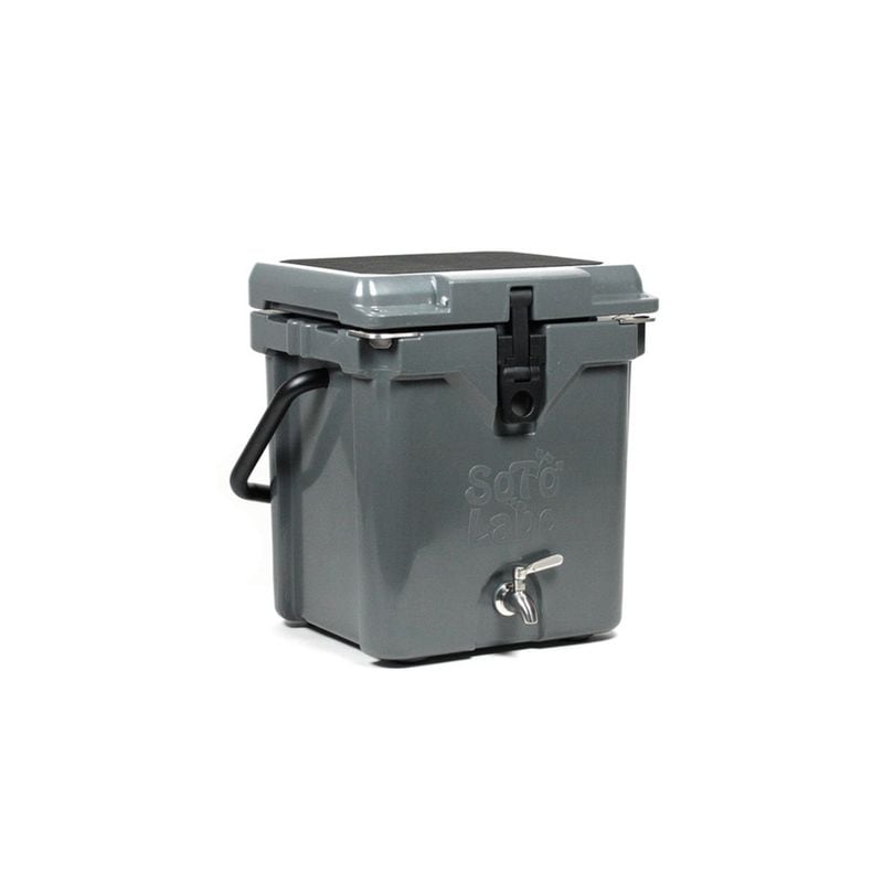 Cooler Jag 3gallon