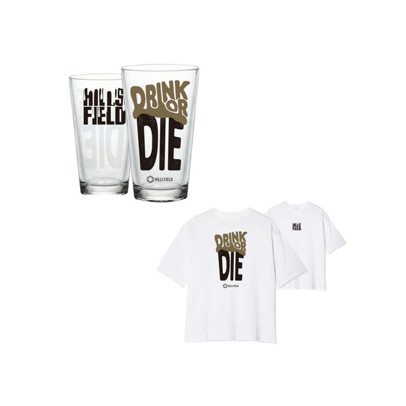 BRAND,HILLS FIELD | 富士山野営道具店