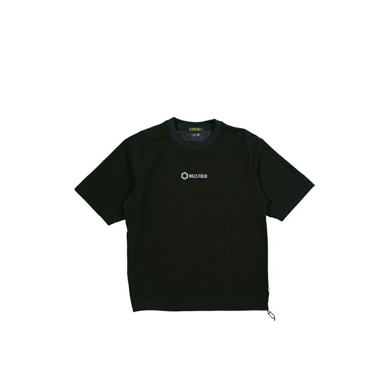 BRAND,HILLS FIELD | 富士山野営道具店