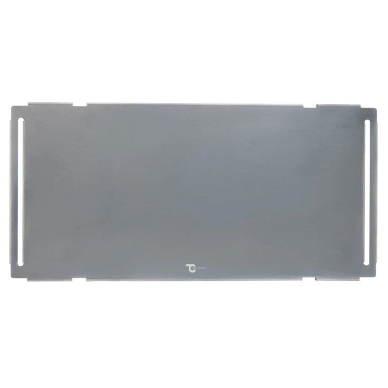 コードユニット トップボード