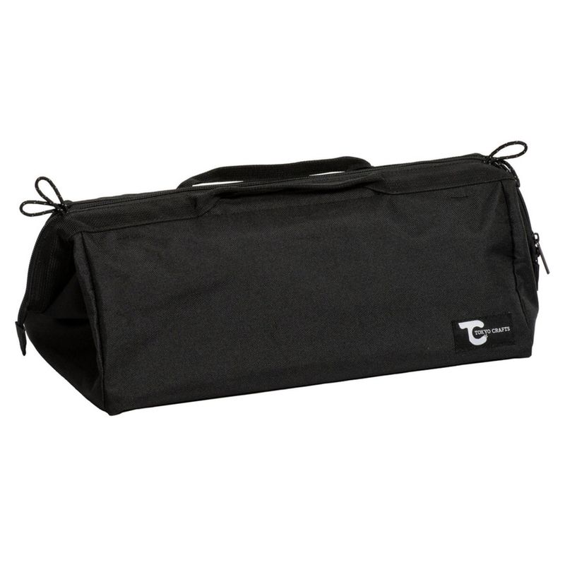 コードユニット マルチバッグ