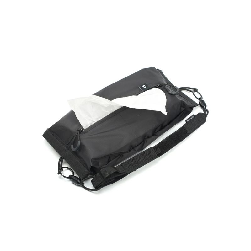 マグリンク ティッシュケース