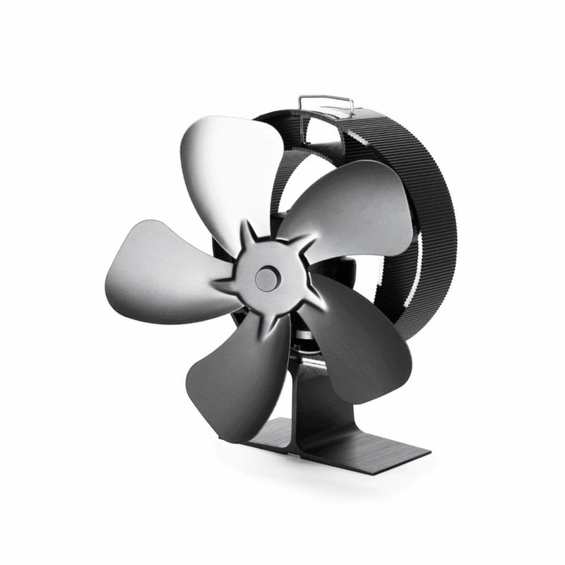 ストーブファン S60 / Stovefan Swing 60