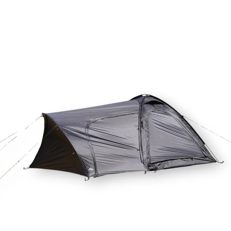 ロイス ST / Lois ST