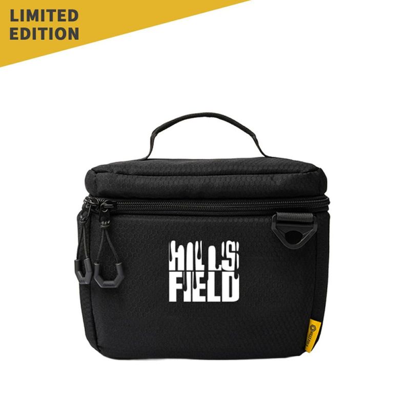 初回限定生産：グラスケース