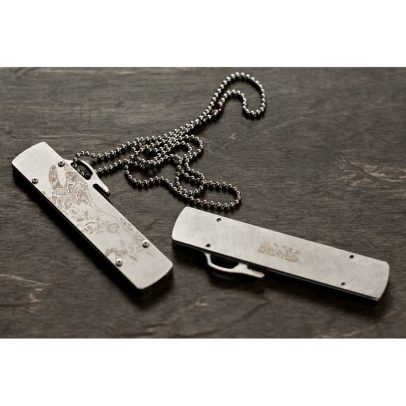 Fire Blaster「HIBUKI」