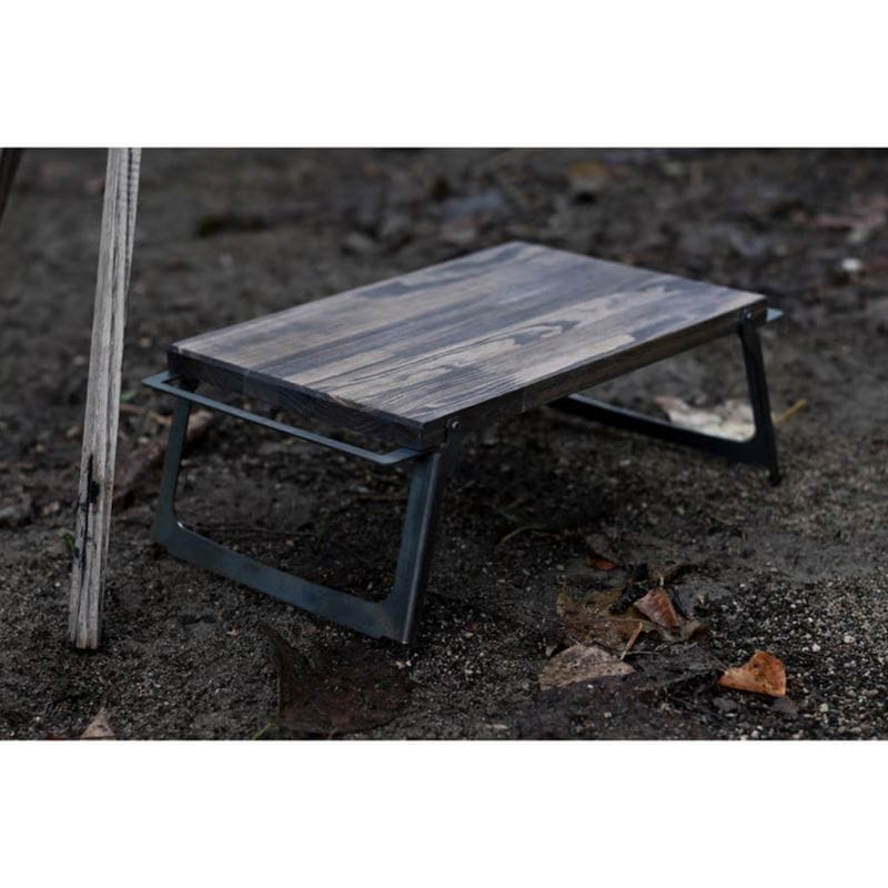 ITEM,テーブル | 富士山野営道具店