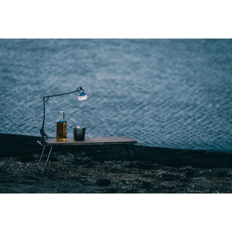 Lantern hanger「sotto」