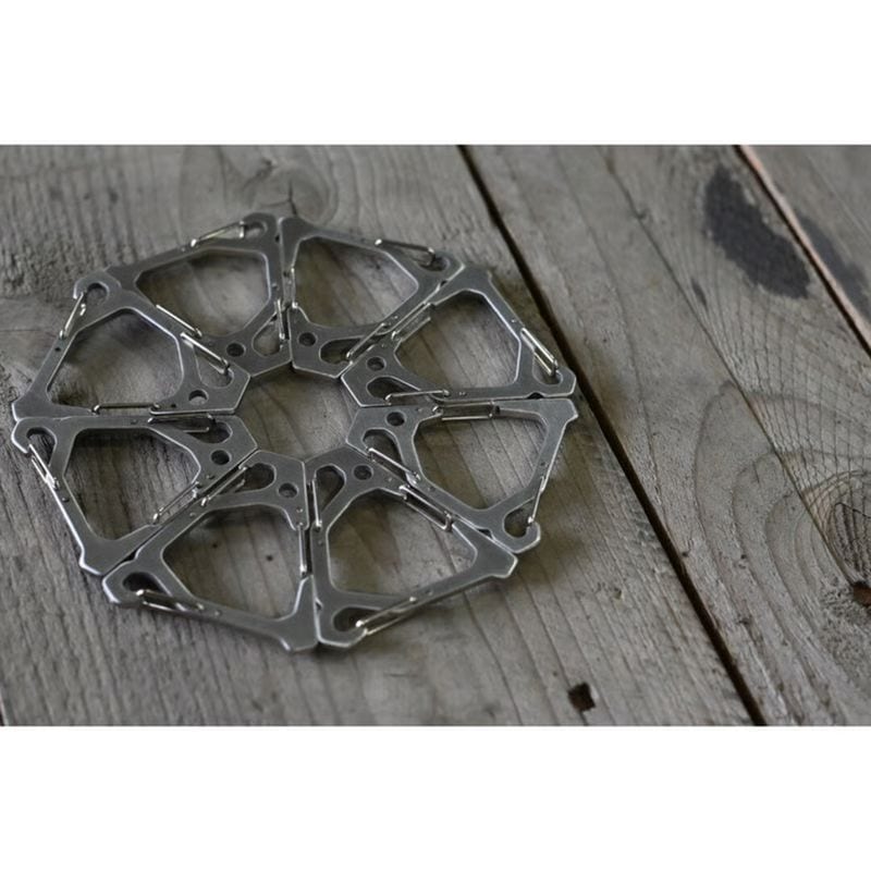 Gachabiner▲（1個）