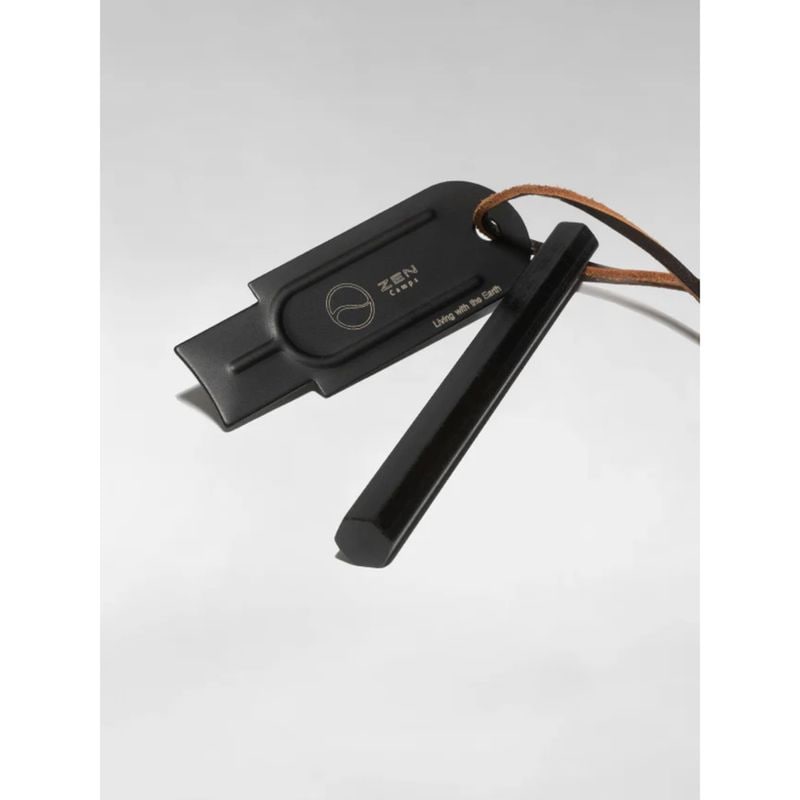 ファイヤースターター