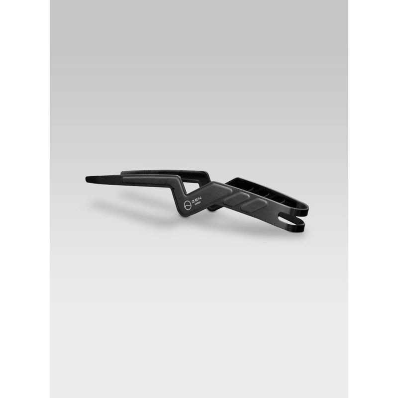 BRAND,ZEN camps | 富士山野営道具店