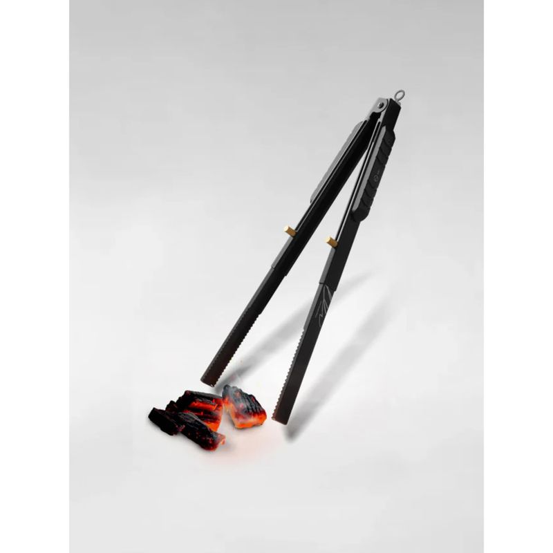 BRAND,ZEN camps | 富士山野営道具店