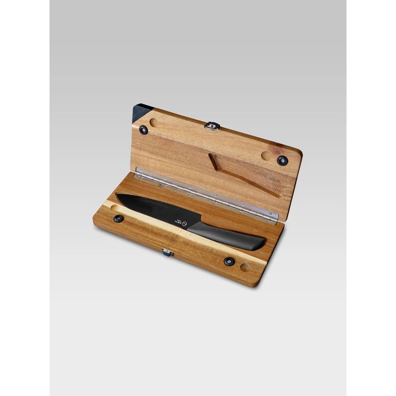 BRAND,ZEN camps | 富士山野営道具店