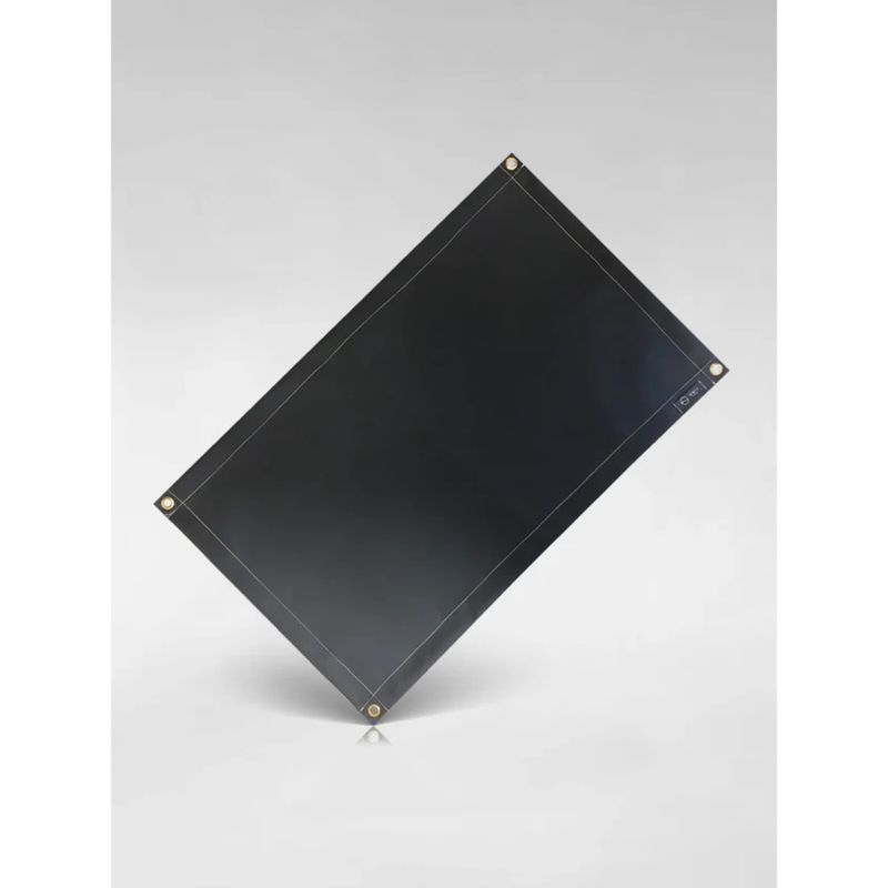 BRAND,ZEN camps | 富士山野営道具店