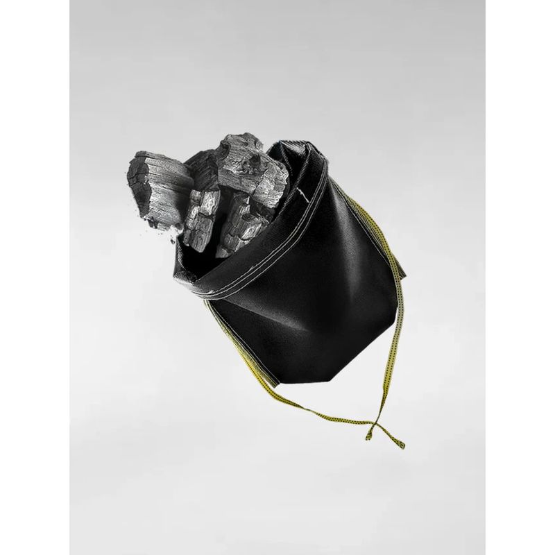 アッシュキャリー