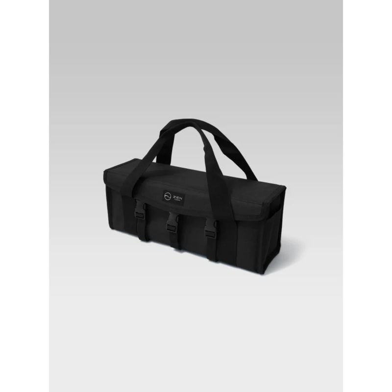 ITEM,ボックス/コンテナ | 富士山野営道具店