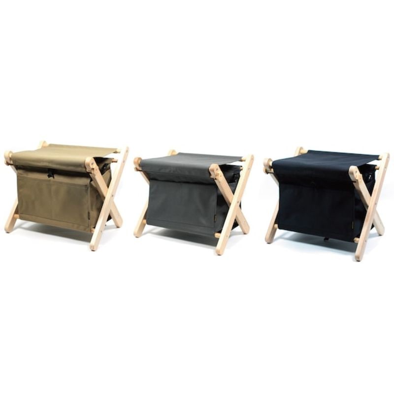 ITEM,雑貨/その他 | 富士山野営道具店