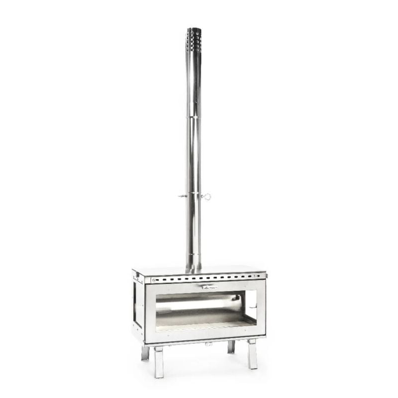 バーベキュー・調理用品 moose room works hi-raku honey comb mesh MOOSE ROOM WORKS hi-raku honey comb mesh バーベキュー・調理用品