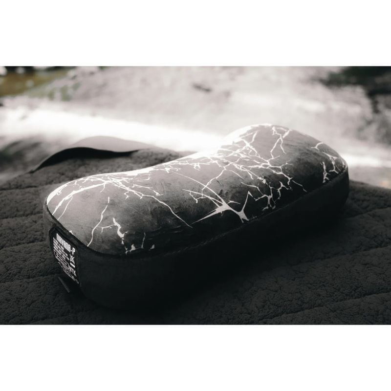 アウトドア寝具 Monkichi アウトドア寝具 Monkichi アウトドア寝具 Monkichi アウトドア寝具