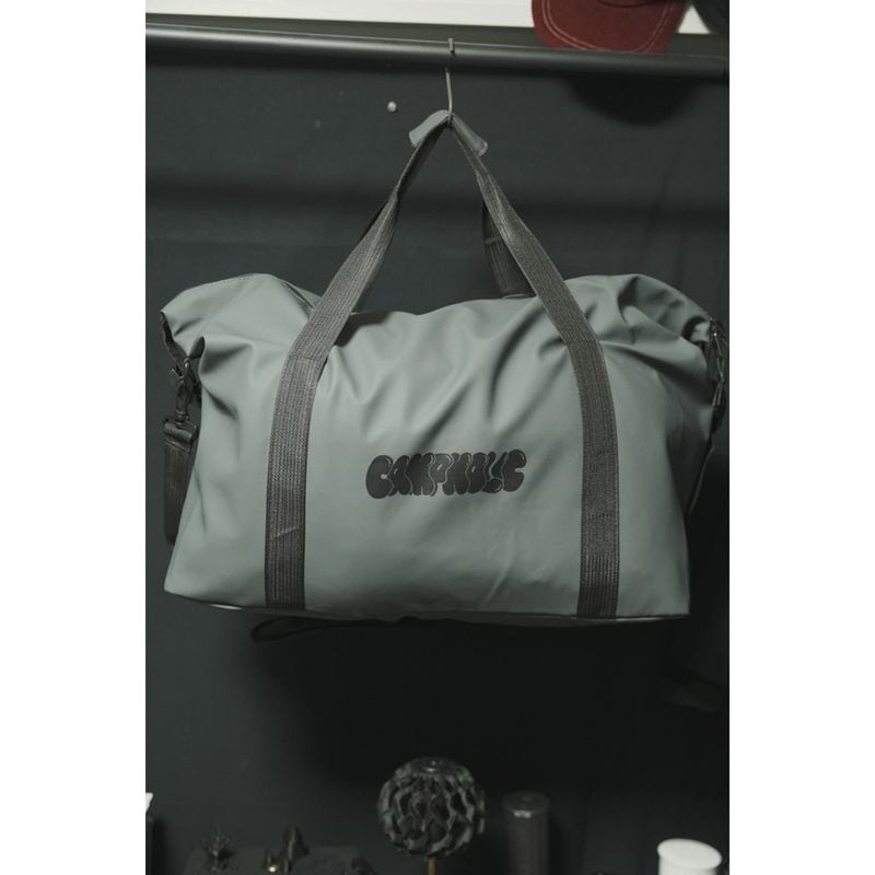 ボストンバッグ