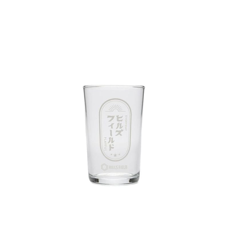 ITEM,グラス/ボトル/タンブラー | 富士山野営道具店