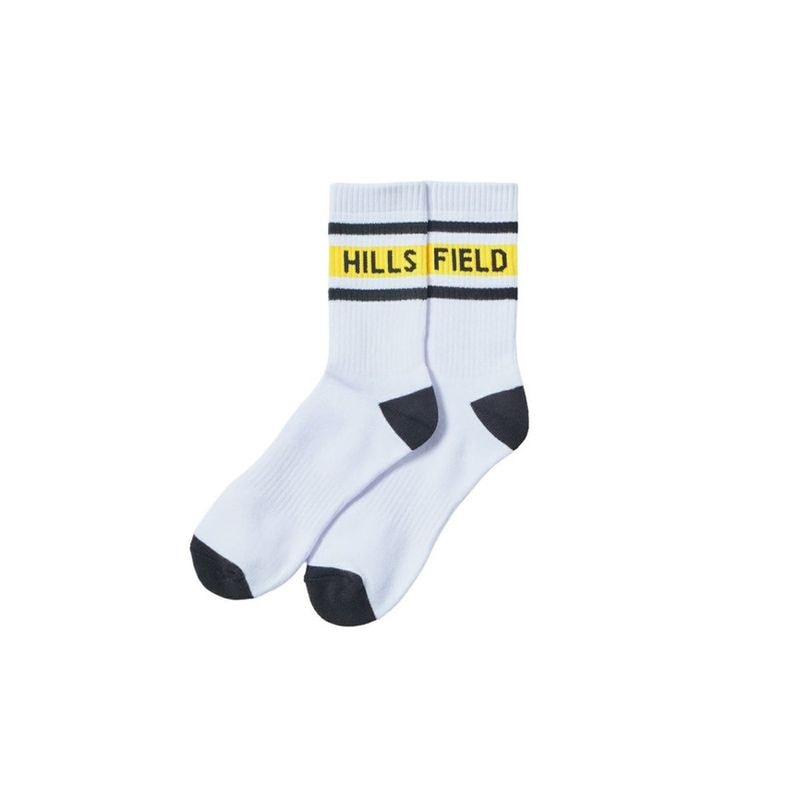BRAND,HILLS FIELD | 富士山野営道具店