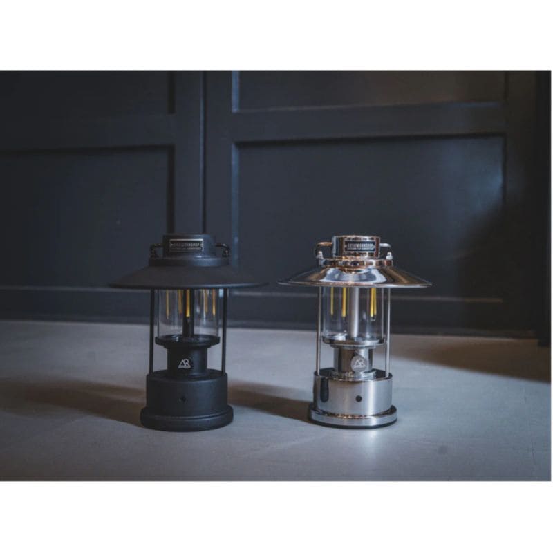 ITEM,ランタン/LEDライト | 富士山野営道具店