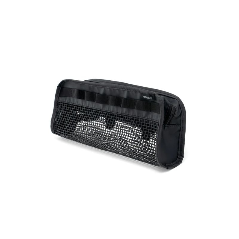 エアドライ マルチポーチ