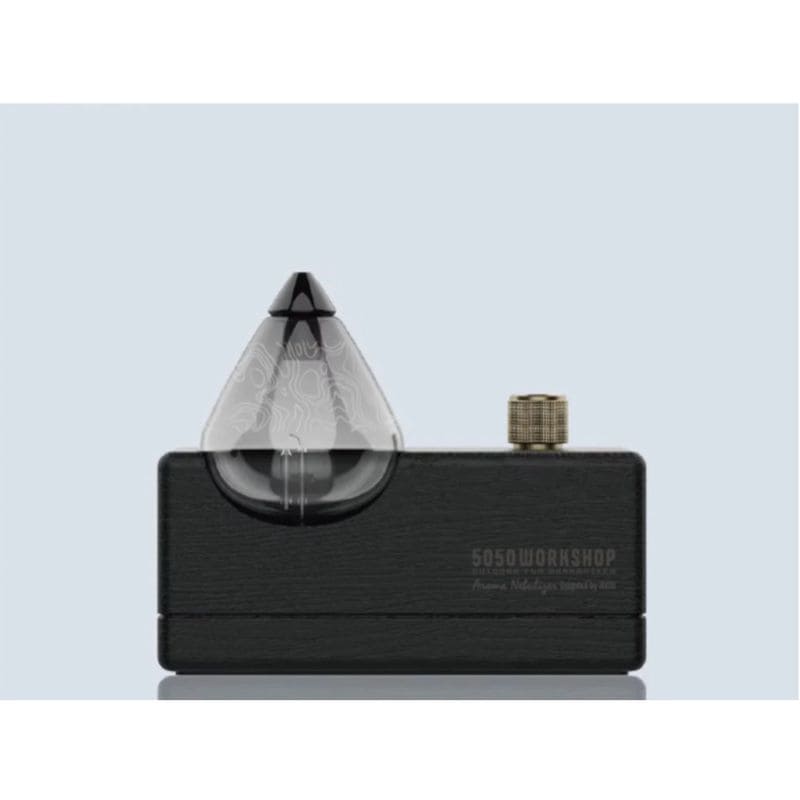 AROMA NEBULIZER