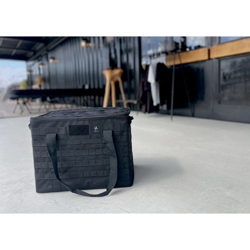 MULTI GEAR CONTAINER　XL