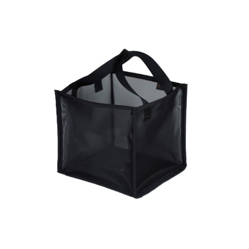 Pop up Mesh Container Msize 