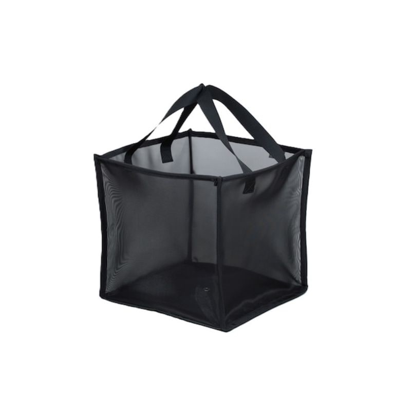 Pop up Mesh Container Lsize