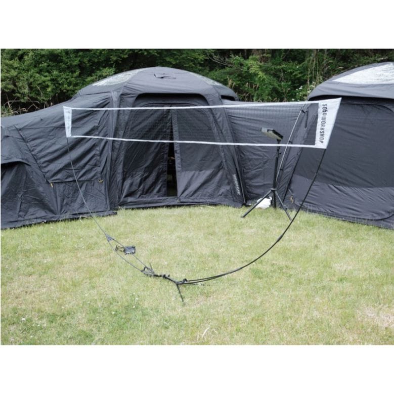 DIMENSION44 TARP TC v2 | VENTLAX | 富士山野営道具店