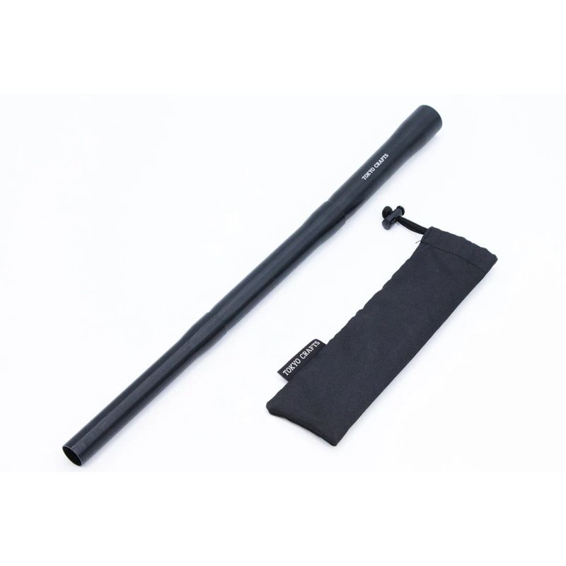BARREL POLE 320 | VENTLAX | 富士山野営道具店