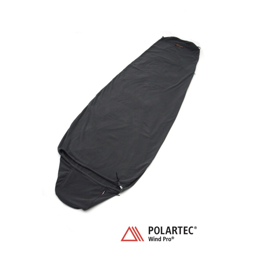 POLARTEC　Fleece Inner Schlaf for Mummy
