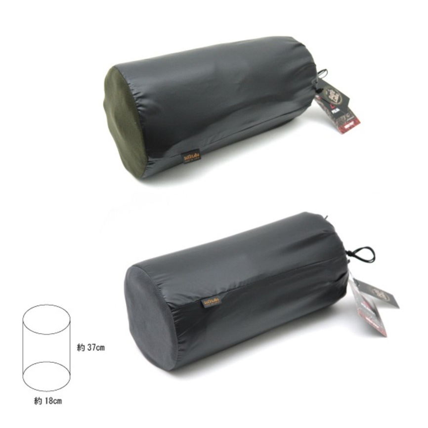 POLARTEC　Fleece Inner Schlaf for Mummy