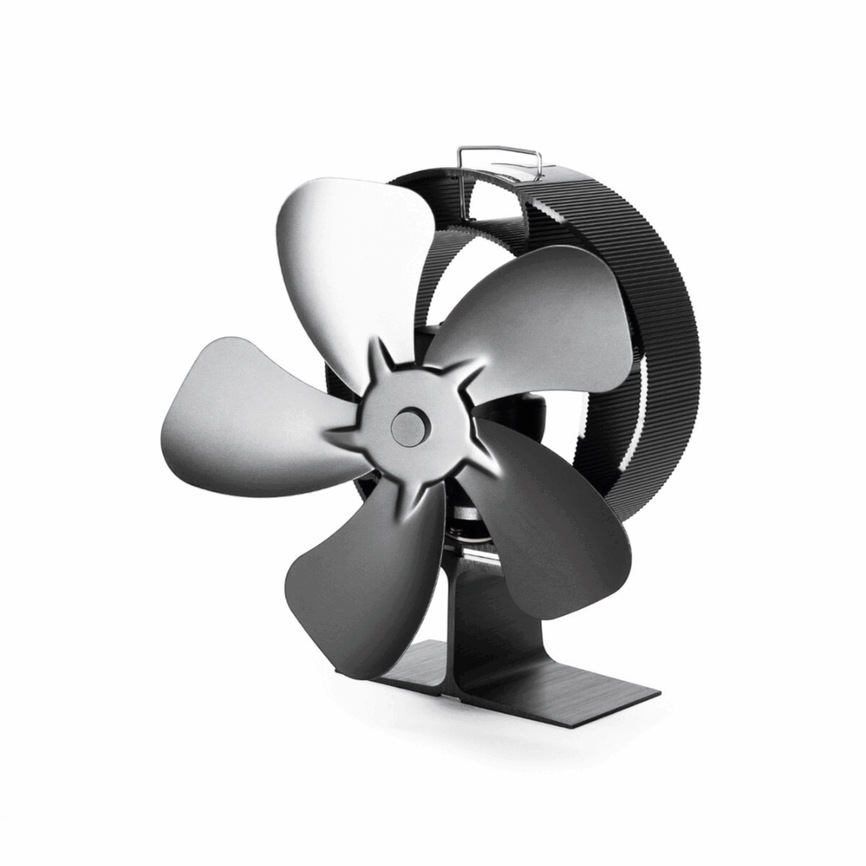 ストーブファン S60 / Stovefan Swing 60