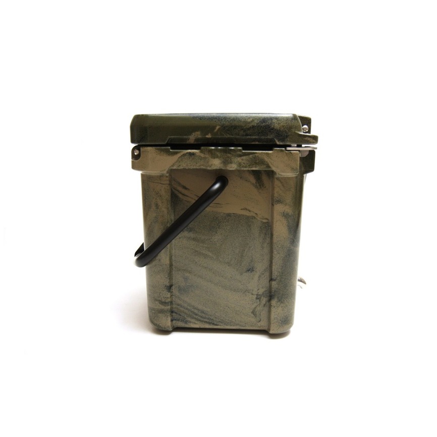 Cooler Jag 3gallon