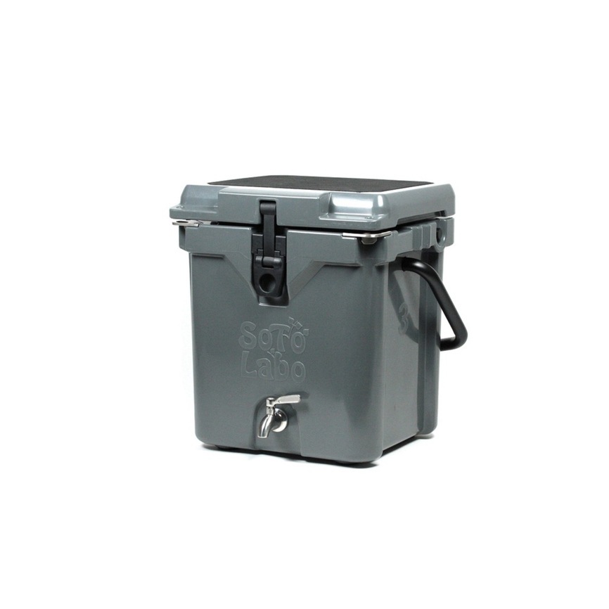Cooler Jag 3gallon