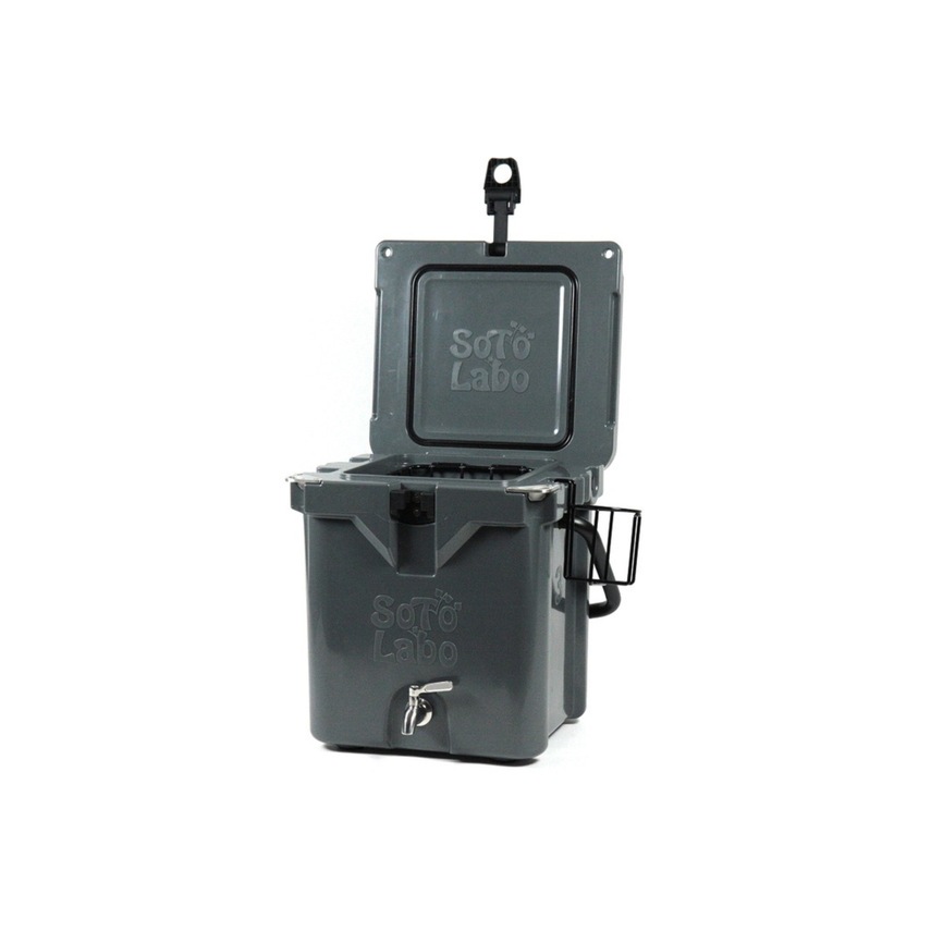 Cooler Jag 3gallon