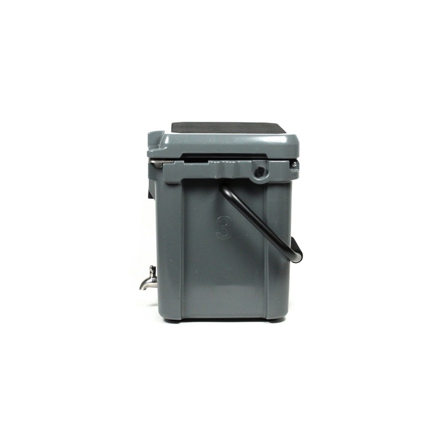 Cooler Jag 3gallon