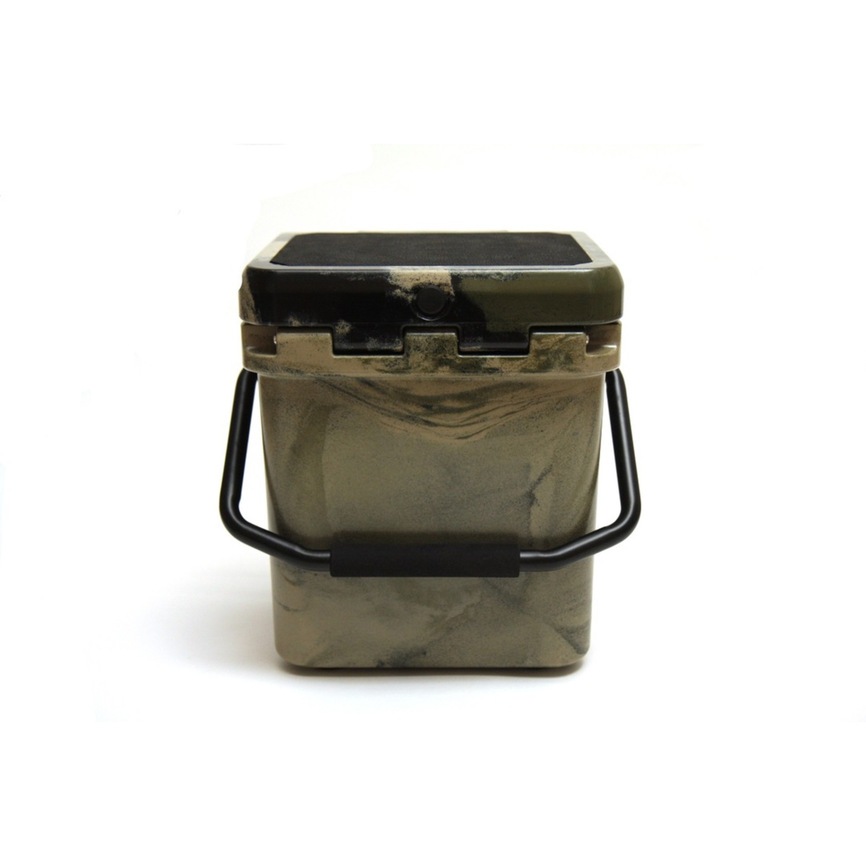 Cooler Jag 3gallon