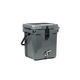 Cooler Jag 3gallon