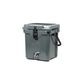 Cooler Jag 3gallon