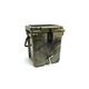 Cooler Jag 3gallon