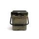 Cooler Jag 3gallon
