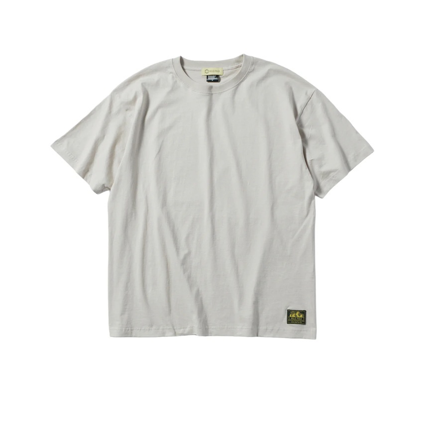 OSAKEMAN T-Shirt お酒マン Tシャツ サンド