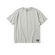 OSAKEMAN T-Shirt お酒マン Tシャツ サンド
