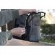 Dry mesh Wash case