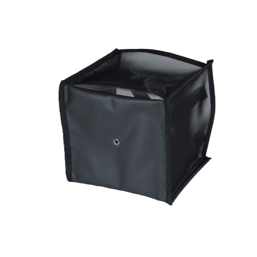 Pop up Mesh Container Msize 